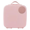 Picture of B.BOX LUNCH BOX BLUSH CRUSH